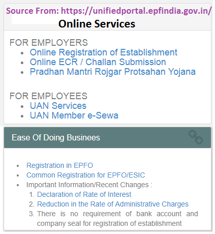 unifiedportal.epfindia.gov.in