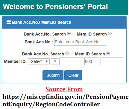 know your ppo number
