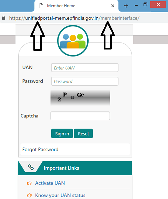 unifiedportal-mem.epfindia.gov.in