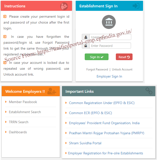 unifiedporta-emp.epfindia.gov.in